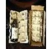 Fiber Packaging,wine Bottle Packaging thumbnail-1