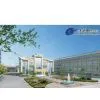 Sheng Zhi Yuan Digital Electronics Limited company overview - view 1 thumbnail