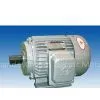 Electric Motor thumbnail-1