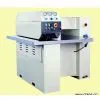 Machinery thumbnail-1