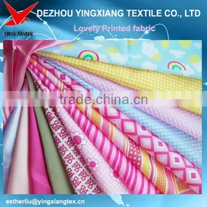 2015 Competitive Price Custom Designs,best Selling Cotton Poplin Fabric, Cotton Printed Poplin Fabric thumbnail-6