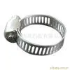 Hose Clamp thumbnail-1