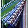 Polyester Nylon Stretch Fabric thumbnail-1