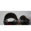 Timing Pulleys (S4.5M) thumbnail-1