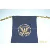 Coin Bag & Money Pouch Bag thumbnail-1