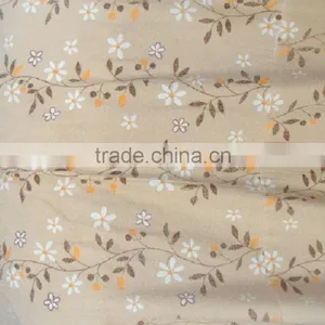 Towel Printed Fabric thumbnail-1