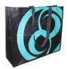 Supply pp Woven Shopping Bags thumbnail-1