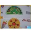 Guangzhou UPJOIN Printing CO., Ltd. company overview - view 1 thumbnail