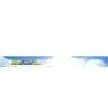 Haiyan Tonghui Mining Crusher Machinery Co.,Ltd company overview - view 1 thumbnail