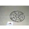 Trivet thumbnail-1
