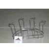 Cup Holder thumbnail-1