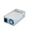 Flex PC Power, 200W Switching Power Power thumbnail-1