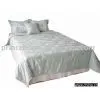 Printed Bedding Set/comforter Set thumbnail-1