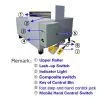 Jigsaw Puzzle Machine thumbnail-1