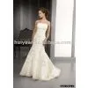 [Super Deal] Party Wear ,wedding Wear,bridal Gown 6288 thumbnail-1