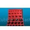 O-RING REPAIR KITS thumbnail-1