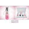 Moist&Repair Night Cream thumbnail-1