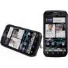 Motorola Photon 4G thumbnail-1