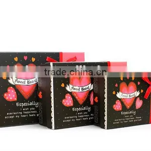 Gift Box Manufacturers,Paper Gift Box Suppliers,Custom Gift Box Exporters thumbnail-3