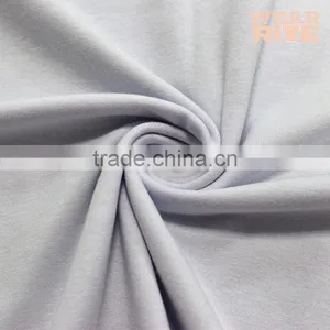 Custom Cheap Wholesale High Quality Cotton Promotional t Shirt thumbnail-5