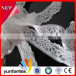 2016 Latest Design Lace for Women thumbnail-2