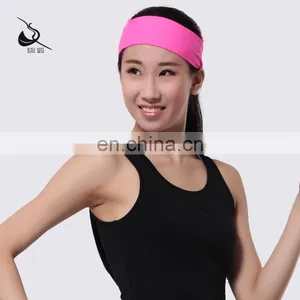 116075021 Fitness Yoga Dance Headband thumbnail-1