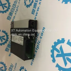 Best Price System Spare Parts 6ES5512-5BC12 6ES5512-5BC12 thumbnail-1