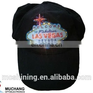 2017 HOT Popular Designer Dad Hats and Caps for Sale Online thumbnail-4