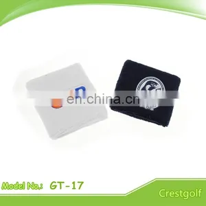 Wrist Bands With Embroidery Logo WholeSale Wrist Bands Cotton Wrist Bands thumbnail-4