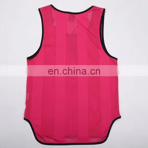 Custom Design Sleeveless Vest for Women thumbnail-3