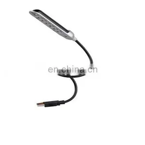 USB Small Desk Lamp thumbnail-1