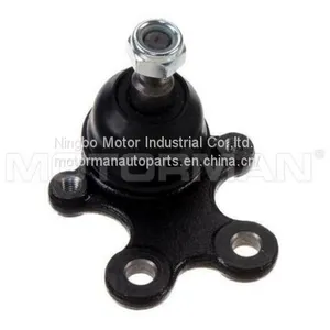 Ball Joint 40160-A8600 thumbnail-1