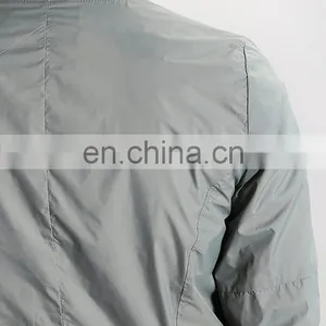 Softshell Waterproof Women Biker Jacket thumbnail-5