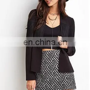 New Fashion Hot Girls Short Sexy Mini Skirt thumbnail-3