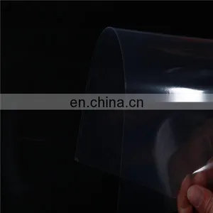PETG Coated Overlay thumbnail-1