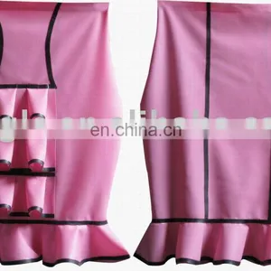 100% Natural Latex Hand Made Top thumbnail-1