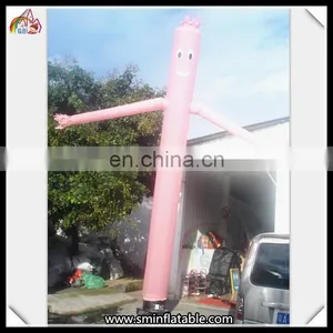 China Supplier Cheap Inflatable Air Tube Dancer Sky Dancer Advertising Equipment On Sale thumbnail-2