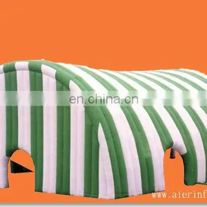 Giant Inflatable Tent for Sports,Event,Party thumbnail-1