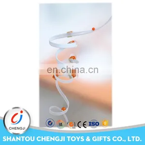 Educational Innovative Toy Kids Favourite Plastic Wholesale Science Kits for Kids thumbnail-1