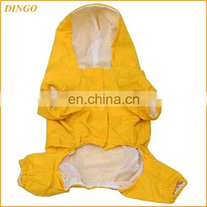 Fashion Summer T Shirts Wholesale Clothes Dog Pet thumbnail-4