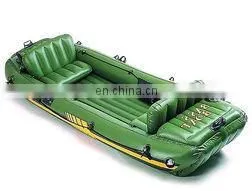 TOP Inflatable Military Boat for Sale,zodiac Inflatable Boat thumbnail-1