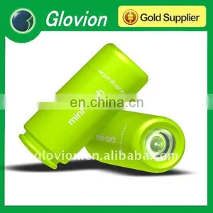 Usb Mini Torch Mini Usb Torch Waterproof Mini Led Lights thumbnail-1