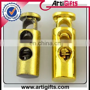 Metal Spring Stopper thumbnail-1