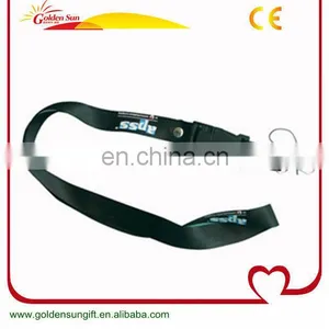Hot Selling Customized USB Flash Drive Necklace Style For Men thumbnail-1