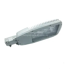 LED Street Light Housing MLT-SLH-BL-II thumbnail-1