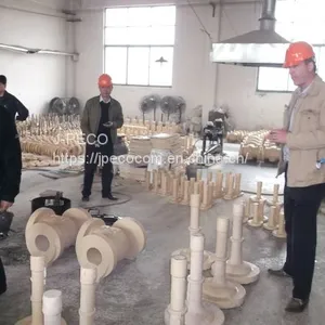 Inspection Service thumbnail-5