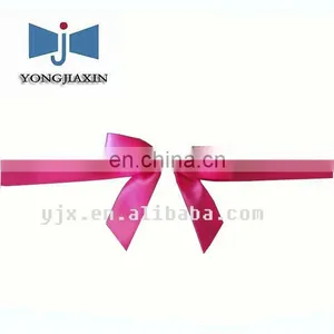 Christmas Bow and Ribbon thumbnail-1