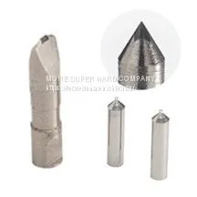 Grinding Wheel Deesser Diamond Anna.wang@moresuperhard.com thumbnail-1