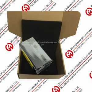 MPS20-3*400-500/24 Murr Lowest Price thumbnail-3
