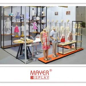 Mayer Industrial Co., Ltd. company overview - view 1 thumbnail